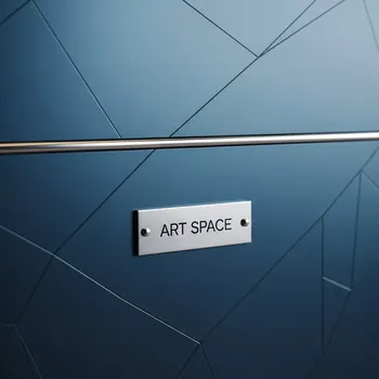 Аренда Пленка парогидроизоляционная Изоспан RS 70 м² в ресторане «Магеллан» — ART SPACE
