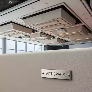 Аренда Комплект 7 LC6T бежевый 208 300 в Сочи Парк Отеле — ART SPACE