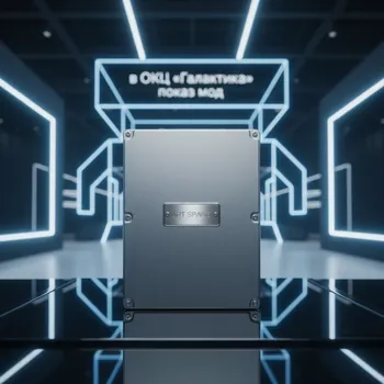 Аренда Жесткий диск дополнительный Canon 3.5 дюйма 1TB HDD B1 3741B001 в ОКЦ «Галактика» — ART SPACE