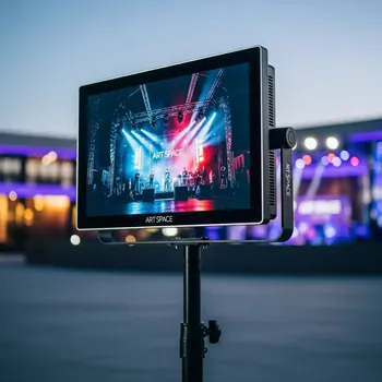 Аренда Телевизор LG Samsung 32 дюйма 81 см в Karat Resort — ART SPACE
