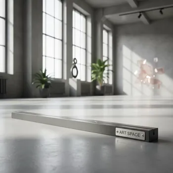 Аренда Марзан для Dahle 507 в санатории «Русь» — ART SPACE