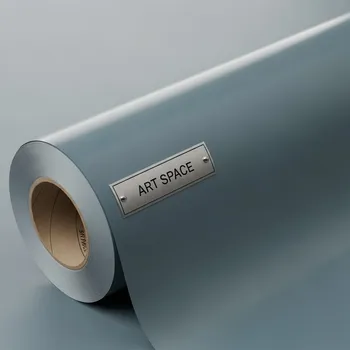 Аренда Плоттерная пленка Oracal 641 613 1,26х50 м на VIP теплоходе (Морпорт Сочи) — ART SPACE