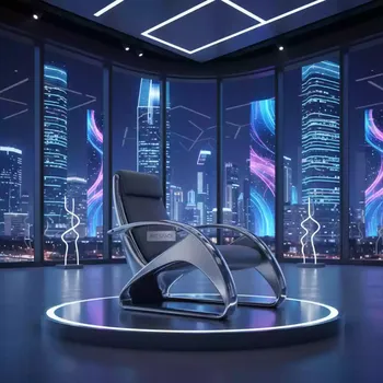 Аренда Стул Мишкольц в Cosmos Sochi Hotel — ART SPACE