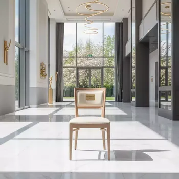 Аренда Стула Наполеон в Rodina Grand Hotel & SPA — ART SPACE