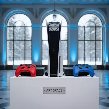 Аренда Игровая консоль Nintendo Switch 1 2 Switch в санатории «Металлург» — ART SPACE
