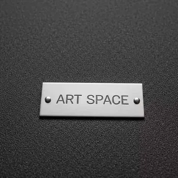 Аренда Тимбилдинг командообразование в Bridge Resort — ART SPACE