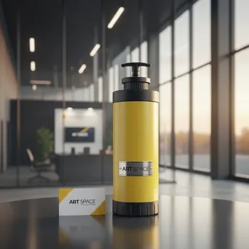 Аренда Картридж для плоттера HP DesignJet 730 Yellow 300 мл в Ледовом дворце «Айсберг» — ART SPACE
