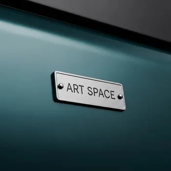 Аренда Бар "Дойная коза" в Ледовом дворце «Айсберг» — ART SPACE