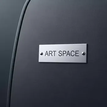 Аренда Зона рабочая 1 в лофте «Студия 21» — ART SPACE