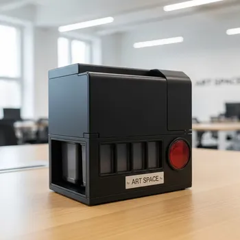 Аренда Контейнер повышенной емкости с черными чернилами Epson C13T945140 в Керлинговом центре «Ледяной куб» — ART SPACE