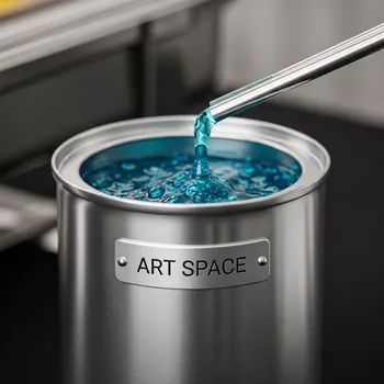 Аренда Топливо для мармита 240 г в Сочи Парк Отеле — ART SPACE