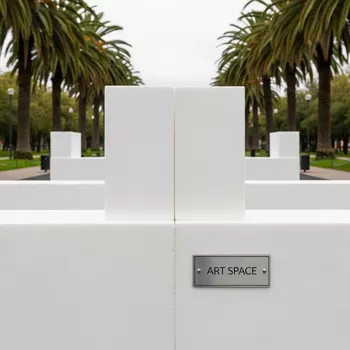 Аренда Пенополистирол экструдированный Теплекс в парке «Ривьера» — ART SPACE
