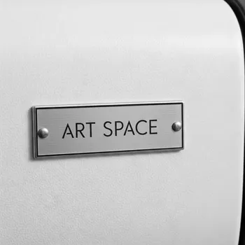 Аренда Комната детская игровая в отеле Radisson Lazurnaya — ART SPACE