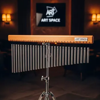 Аренда Бар Чаймс Aspire LP LPA 280 в Гранд Отель Сочи — ART SPACE