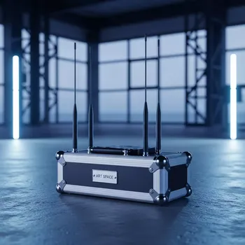 Аренда Радиосистема Sennheiser EW 500 ME3 G2 с петличным микрофоном в Хосте — ART SPACE