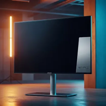 Аренда Телевизор гостиничный Philips 40HFL5011T 12 в VK Stadium Sirius — ART SPACE