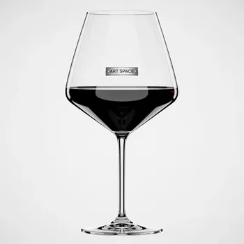 Аренда Бокал для вина Revil Up Chef & Sommelier VIP 550 мл в казино «Сочи» — ART SPACE