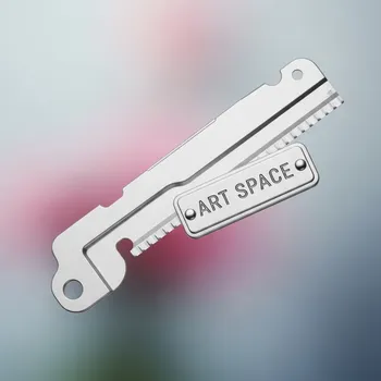 Аренда Нож запасной для Ideal 42 в Зимнем театре — ART SPACE