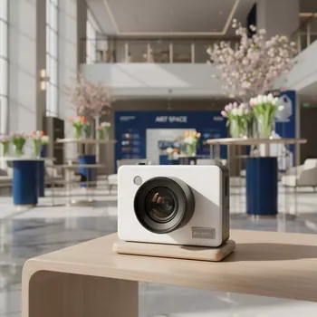Аренда Камера экшн Sony FDR X3000 4K в Pullman Sochi Centre — ART SPACE