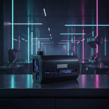Аренда Картридж с латексными чернилами HP 881 Latex черный 5 л в ресторане «Brunello» — ART SPACE