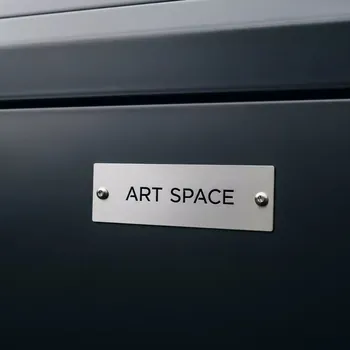 Аренда Шатер пагода 20х10 м для конференции в City Park Hotel Sochi — ART SPACE