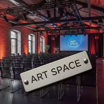 Аренда Лев Лагорио № 17 в комплексе Sea Galaxy — ART SPACE