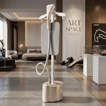 Аренда отпаривателя в Сочи в Mövenpick Hotel | ART SPACE