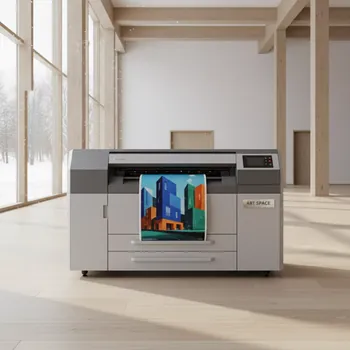 Аренда Струйный плоттер HP DesignJet Z6 44 дюйма PostScript в Зале органной и камерной музыки — ART SPACE