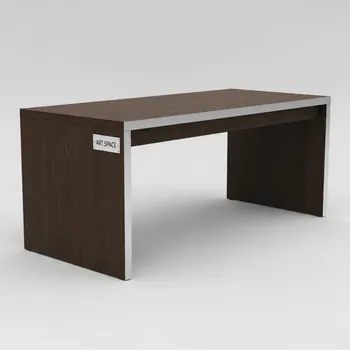 Аренда Стол Лидер 1 1200х600 Сочи — ART SPACE