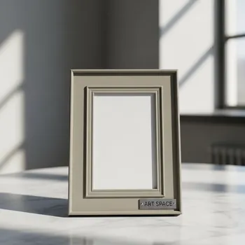 Аренда Рамка 9х13 см в Сириус Арене — ART SPACE