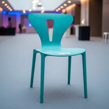 Аренда Стул пластиковый Bikini в Pullman Sochi Centre — ART SPACE