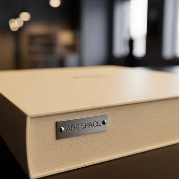 Аренда Обложки картонной для переплета Fellowes Delta A3 в ресторане «Магадан» — ART SPACE