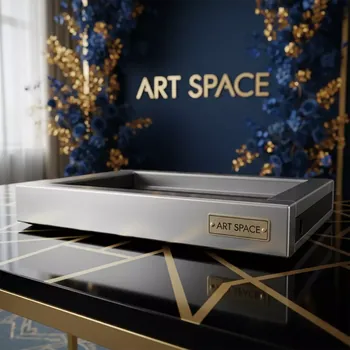Аренда Лоток дополнительный A5 CT A5 для Roland VersaSTUDIO BT 12 в Delta Sirius — ART SPACE