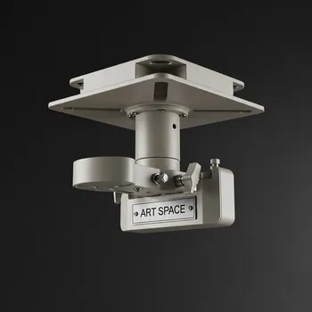 Аренда Крепление потолочное универсальное Wize Pro PRS11A W в санатории «Черноморье» — ART SPACE