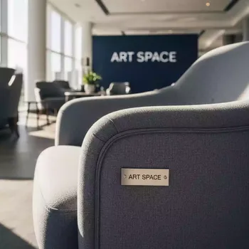 Аренда Кресло мягкое Bold в Gamma Sirius — ART SPACE