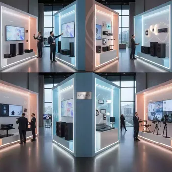Аренда Оборудование прочее в Гранд Отель Сочи — ART SPACE