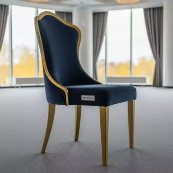 Аренда Стулья банкетные в Хосте для конференций в отеле Radisson Lazurnaya — ART SPACE
