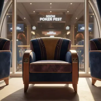 Аренда Кресло кровать Алькор с подлокотниками в Rodina Grand Hotel & SPA — ART SPACE
