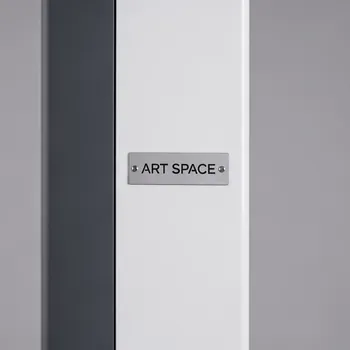 Аренда Панель профессиональная Prestel LSP 98A 98 в Гранд Отель Поляна — ART SPACE