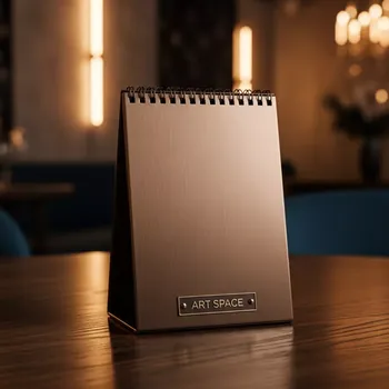 Аренда Ригель для календаря 250 мм бронзовый в Керлинговом центре «Ледяной куб» — ART SPACE