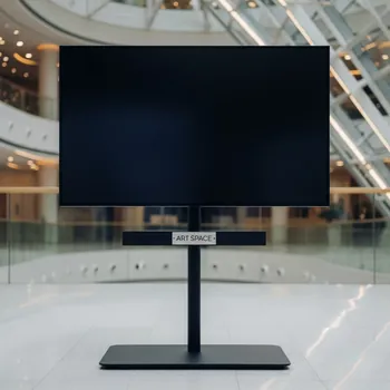 Аренда Телевизор коммерческий Samsung BE50D H в ОКЦ «Галактика» — ART SPACE