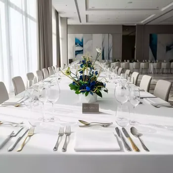 Аренда Щёткин в отеле Hyatt Regency Sochi — ART SPACE