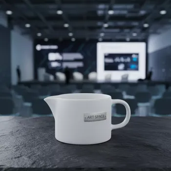 Аренда Соусник Sam Squito 60 мл диаметр 70 мм в Сириус Арене — ART SPACE