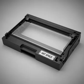 Аренда Накладка майларовая ADF для HP LaserJet Pro MFP M426 427 477fdn CET CET371009 в Red Arena — ART SPACE
