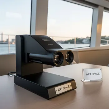 Аренда Сканер Epson Perfection V800 Photo на VIP теплоходе (Морпорт Сочи) — ART SPACE