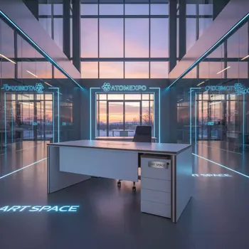 Аренда Стол Лидер 2 1800х900 белый орех кромка ПВХ в Imeretinskiy Hotel — ART SPACE