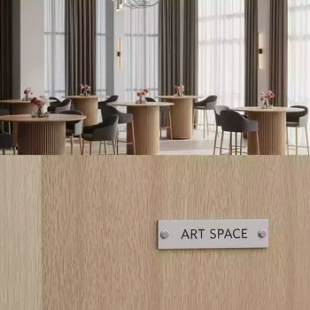 Аренда Комплект для увеличения высоты стола Kit Cube 70 High в Rodina Grand Hotel & SPA — ART SPACE