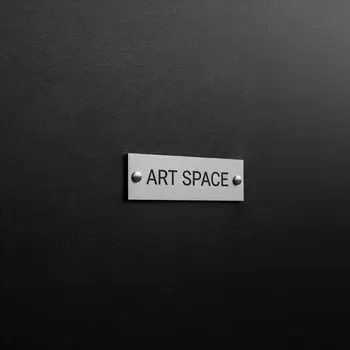 Аренда Баннера Vikuflex литой Blackout 50х3,2 м Сочи — ART SPACE