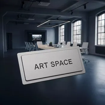 Аренда Комплект переговорной комнаты в Red Arena — ART SPACE