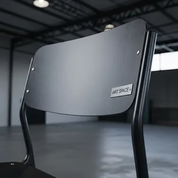 Аренда Каркас спинки Mac 3000 в банкетном зале «Дельфин» — ART SPACE